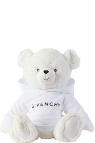 givenchy baby clothes sale|givenchy baby perfume with toy.